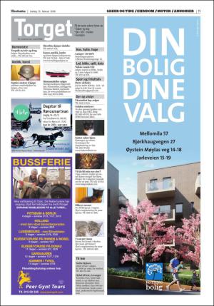 adresseavisen_oko-20160213_000_00_00_011.pdf