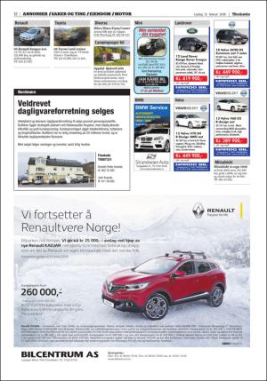 adresseavisen_oko-20160213_000_00_00_012.pdf