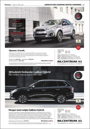 adresseavisen_oko-20160213_000_00_00_013.pdf