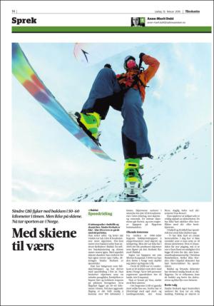 adresseavisen_oko-20160213_000_00_00_014.pdf