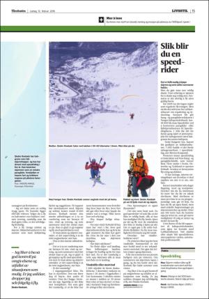 adresseavisen_oko-20160213_000_00_00_015.pdf