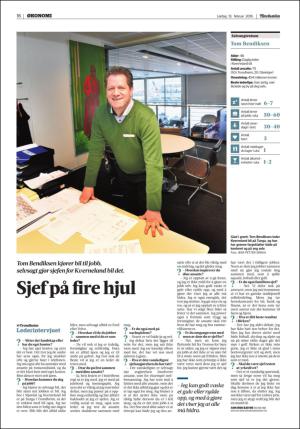 adresseavisen_oko-20160213_000_00_00_016.pdf