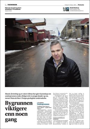 adresseavisen_oko-20160218_000_00_00_002.pdf