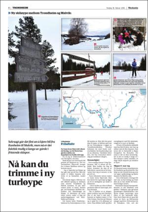 adresseavisen_oko-20160218_000_00_00_004.pdf