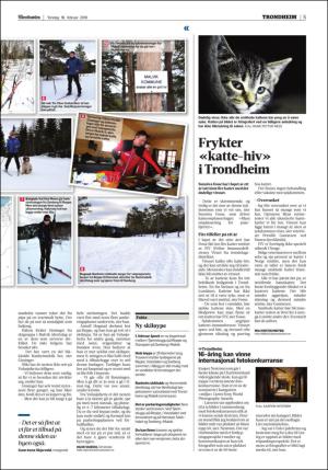 adresseavisen_oko-20160218_000_00_00_005.pdf