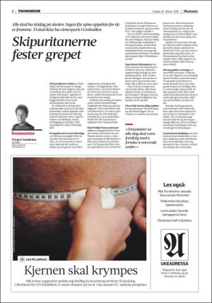 adresseavisen_oko-20160218_000_00_00_006.pdf