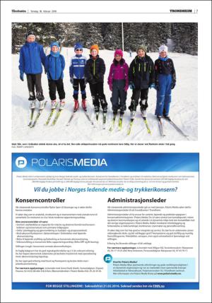 adresseavisen_oko-20160218_000_00_00_007.pdf