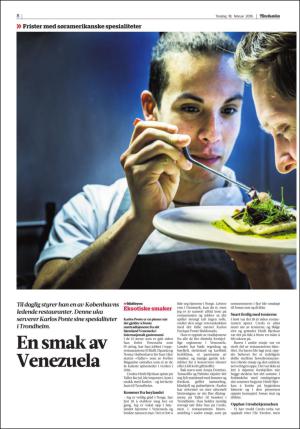 adresseavisen_oko-20160218_000_00_00_008.pdf