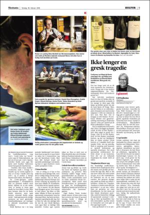 adresseavisen_oko-20160218_000_00_00_009.pdf