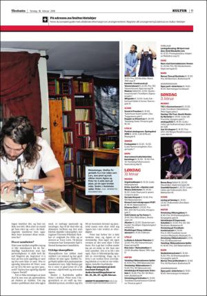 adresseavisen_oko-20160218_000_00_00_011.pdf