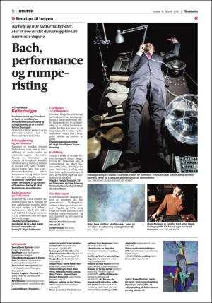 adresseavisen_oko-20160218_000_00_00_012.pdf