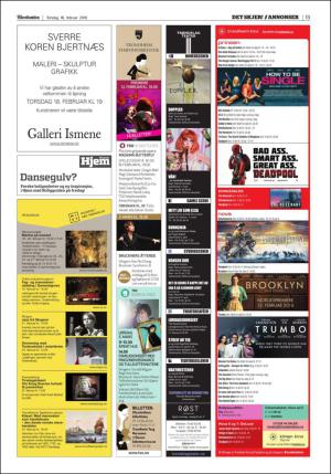 adresseavisen_oko-20160218_000_00_00_013.pdf