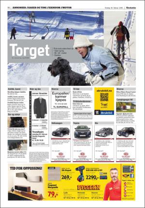 adresseavisen_oko-20160218_000_00_00_014.pdf