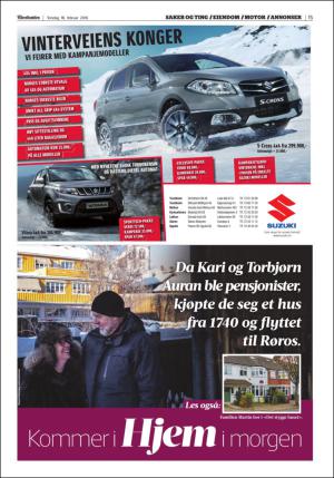 adresseavisen_oko-20160218_000_00_00_015.pdf