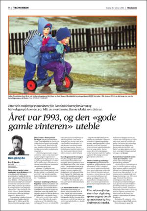 adresseavisen_oko-20160218_000_00_00_016.pdf