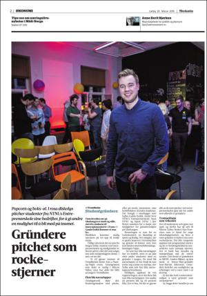 adresseavisen_oko-20160220_000_00_00_002.pdf