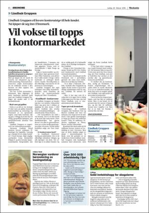 adresseavisen_oko-20160220_000_00_00_004.pdf