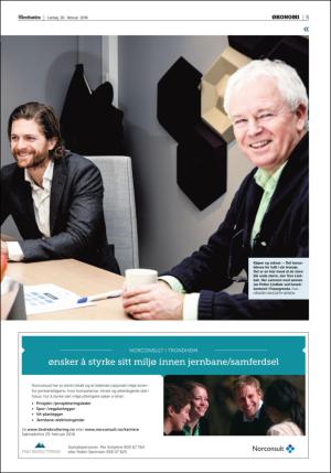 adresseavisen_oko-20160220_000_00_00_005.pdf