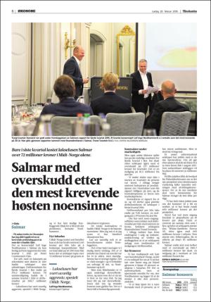 adresseavisen_oko-20160220_000_00_00_006.pdf