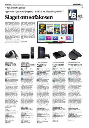 adresseavisen_oko-20160220_000_00_00_007.pdf