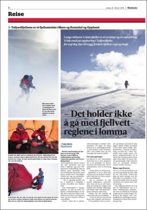 adresseavisen_oko-20160220_000_00_00_008.pdf