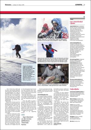 adresseavisen_oko-20160220_000_00_00_009.pdf