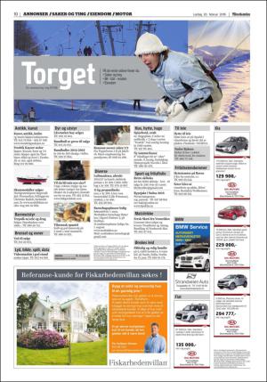 adresseavisen_oko-20160220_000_00_00_010.pdf