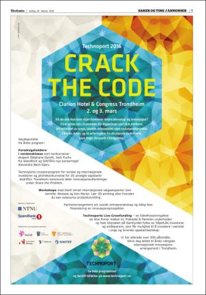 adresseavisen_oko-20160220_000_00_00_011.pdf