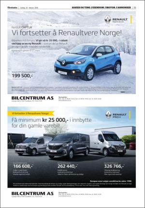 adresseavisen_oko-20160220_000_00_00_013.pdf