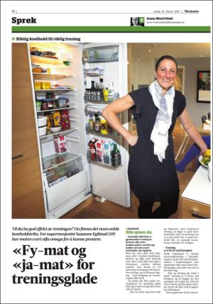 adresseavisen_oko-20160220_000_00_00_014.pdf