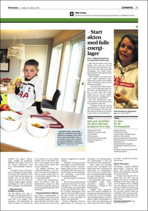 adresseavisen_oko-20160220_000_00_00_015.pdf