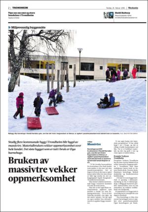 adresseavisen_oko-20160225_000_00_00_002.pdf