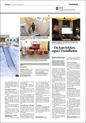 adresseavisen_oko-20160225_000_00_00_003.pdf