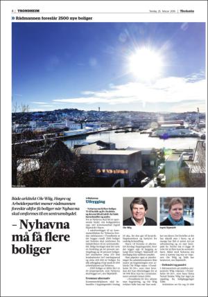 adresseavisen_oko-20160225_000_00_00_004.pdf