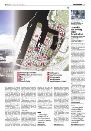 adresseavisen_oko-20160225_000_00_00_005.pdf