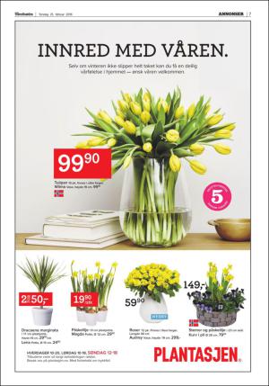 adresseavisen_oko-20160225_000_00_00_007.pdf