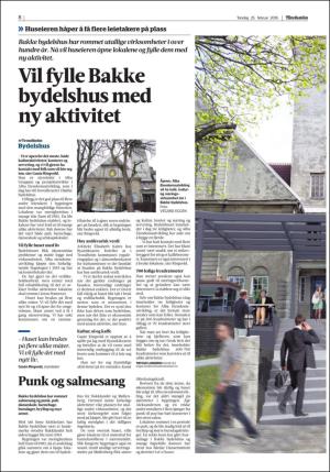 adresseavisen_oko-20160225_000_00_00_008.pdf