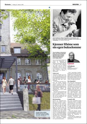 adresseavisen_oko-20160225_000_00_00_009.pdf