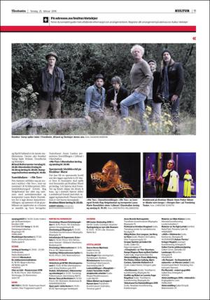 adresseavisen_oko-20160225_000_00_00_011.pdf