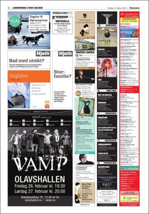 adresseavisen_oko-20160225_000_00_00_012.pdf