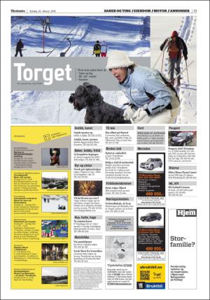 adresseavisen_oko-20160225_000_00_00_013.pdf