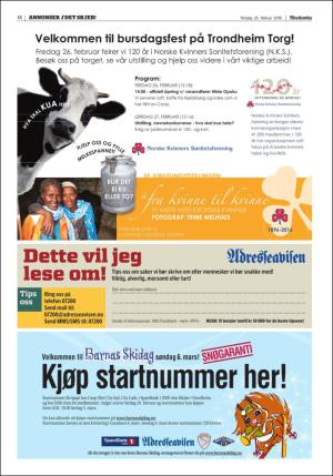 adresseavisen_oko-20160225_000_00_00_014.pdf