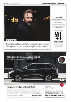 adresseavisen_oko-20160225_000_00_00_015.pdf