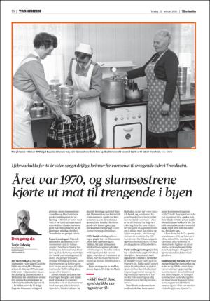 adresseavisen_oko-20160225_000_00_00_016.pdf