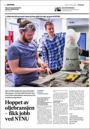 adresseavisen_oko-20160227_000_00_00_002.pdf