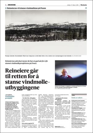 adresseavisen_oko-20160227_000_00_00_004.pdf