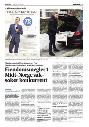 adresseavisen_oko-20160227_000_00_00_005.pdf
