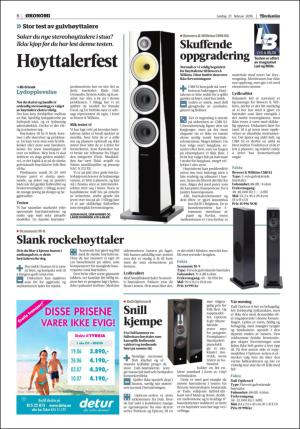 adresseavisen_oko-20160227_000_00_00_006.pdf