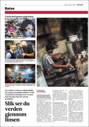 adresseavisen_oko-20160227_000_00_00_008.pdf