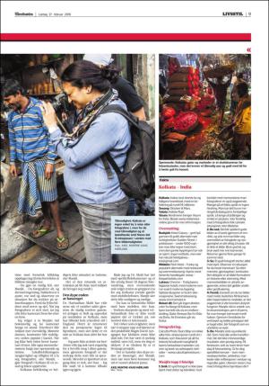 adresseavisen_oko-20160227_000_00_00_009.pdf